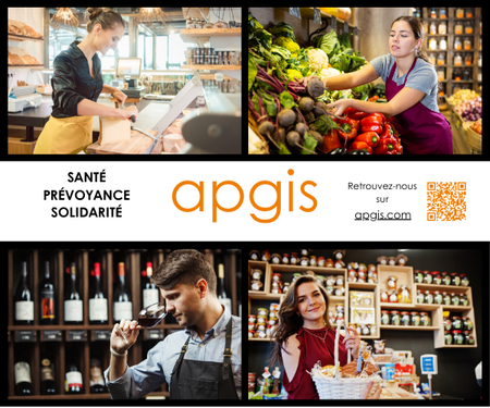 APGIS
